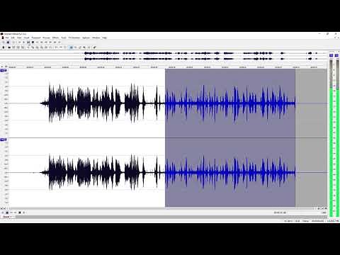 SOUND FORGE Pro 12 – Digitize vinyl and restore recordings Tutorial (2019)