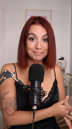 Manon lugas | 🎬PELLICUL🍿 Même en couple, on doit travailler les scènes d'intimités ✌️ La preuve avec ewanmcgregor & maryelizabethwinstead sur la mini... | Instagram