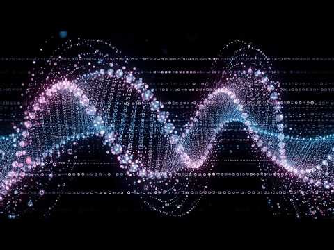 EXTREME DNA Restoration Subliminal | Cellular Regeneration