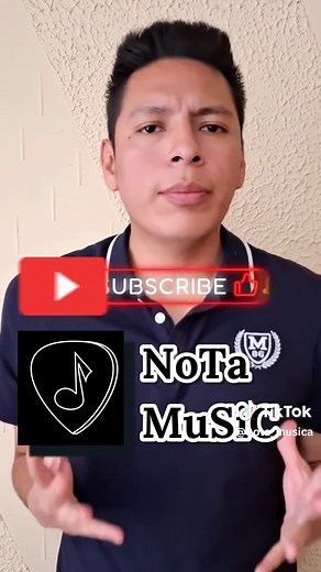 Aprende a Leer Tablaturas de Guitarra