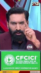 'അടിച്ചിട്ടും പിൻമാറാത്ത കുട്ടികളുടെ ആർജ്ജവം ഈ രാഷ്ട്രത്തിൻറെ മനസ്സാക്ഷി ഒരു കാലവും മറക്കില്ലാ'