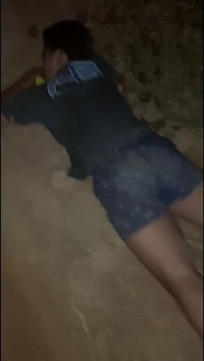 บัญชีที่แนะนำ