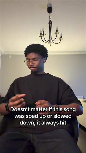 The Timeless Appeal of Bangers