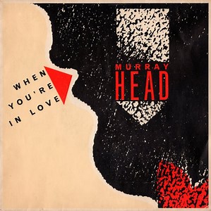 Murray Head - When You're In Love