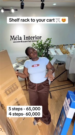 Mela_Interior | Essentials (@mela_interior)’s videos with original sound - 𝐈𝐟𝐞𝐨𝐥𝐮𝐰𝐚❤️💕