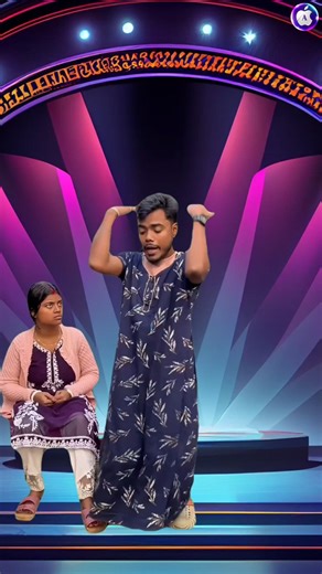 Ami Tor ghore te Thakbo Nai go #shortsvideo #funny #comedy #viralvideo