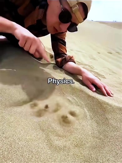 OMg 😱 physics #pefect #fyp #physics | physics