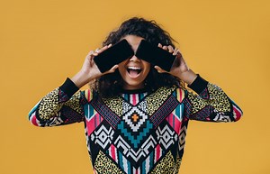 如何使用 AnyTrans 将 WhatsApp 聊天从 Android 转移到 iPhone