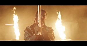 Post Malone - Go Flex (Official Music Video )