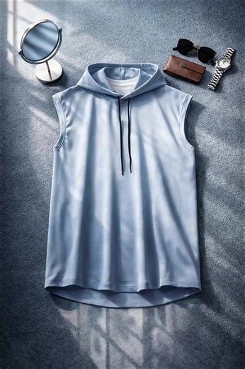 Stylish Outfit Ideas with Hoodies and Sweatshirts