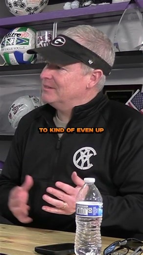 Broncos Win Without Bo Nix! #football #broncos #patriots #upset