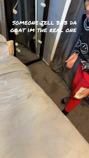 Mastering Dice Games: Tips for Casino Success