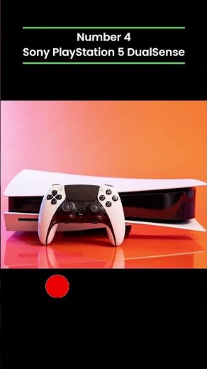 Top 5 Game Controllers 2026 Best Picks for Gamers🔥#quick5picks