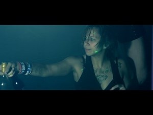 Rihanna - Pour It Up (Explicit Parody)