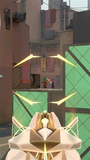 And Just Like That Their Rush is Ruined