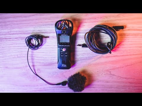 3 things you need to record car audio cheap and easy!