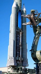 Rocket Lift-Off Stabilization | Robotic Arm Precision Control | Missile Zone