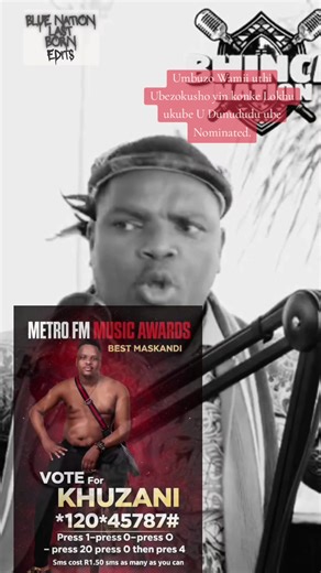 bluenationlastborn (@blue.nation.l.born2)’s videos with original sound - bluenationlastborn