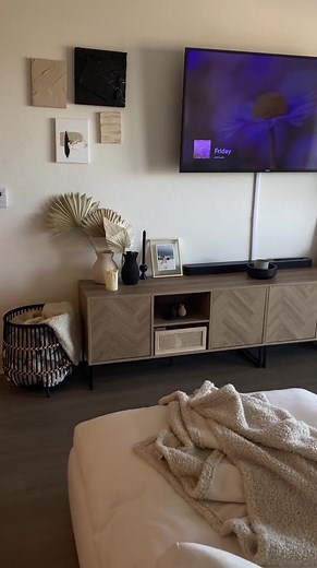 KD Furniture Manufacturer on TikTok