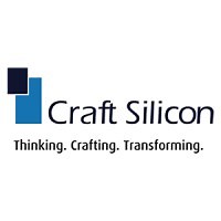 Craft Silicon | LinkedIn