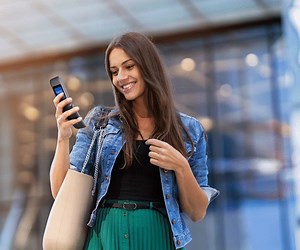 Coolpad Belleza Stay simple but stay connected. It's affordable, basic, and easy to use! #coolpadbelleza #newlaunch #featurephone #coolpad #mobiledevice #technology #mobiletech | Coolpad