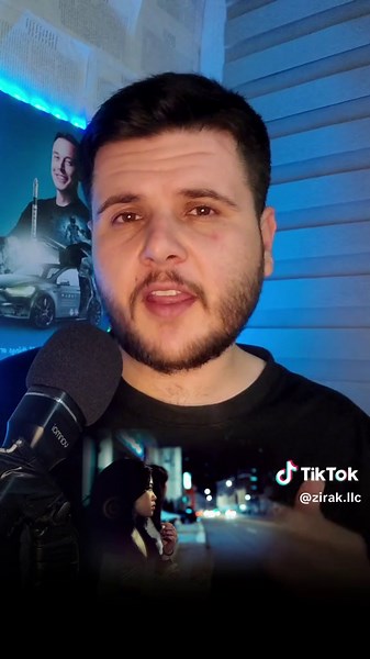 ‏#zirak #زیرەک