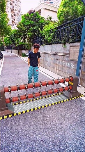#automobile #visualeffects