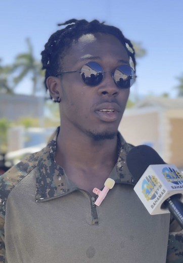 Understanding Chlamydia: Insights from University Students