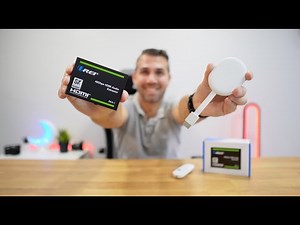 How to Extract Audio from 8K HDMI Device to a Soundbar or Sound System OREI