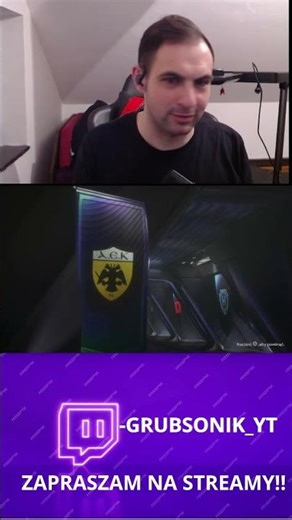 GUARANTEED TOTS 94 MAX! FC26 PACK! #fifa #packopenning #fc26 #totspackopening