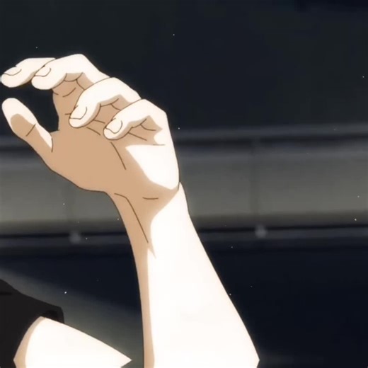 first atsumu edit kinda nervous...hehe @💜🌸 i should make osamu edit #atsumu #haikyuu #fyp #animefyp #foryoupage