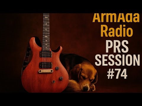 ArmADa GS est en direct !