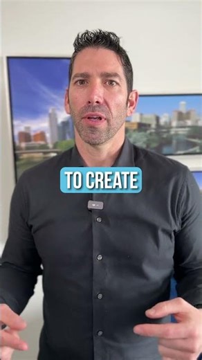 WHEN YOU WORK WITH ME. YOU'RE GETTING MORE THAN A LOAN OFFICER