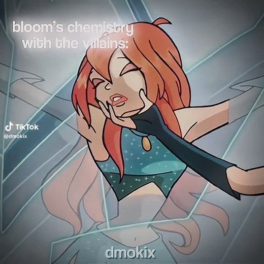 i’m sorry but she has more chemistry with the villains than her own bf 😭 also ik she wasn’t herself with darkar but i added it cs she STILL HAD MORE CHEMISTRY THERE!! ☝️😅 #winx #winxedit #winxclub #winxclubedit #bloom #bloomedit #edit #fyp #винкс #винксклуб #винксэнчантикс #винксэдит #клубвинкс #блум #блумэдит #эдит #рек #valtor #валтор