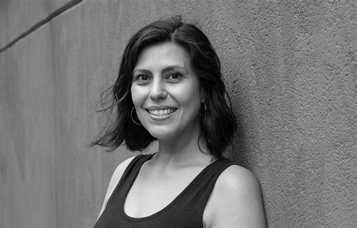 Caroline Dawson s’éteint après une longue bataille contre le cancer