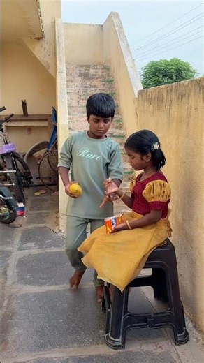 Tom & jerry🥭😂||#shorts #hasyamharsha #funny #comedy #trending #twist #viral #wow #shorts