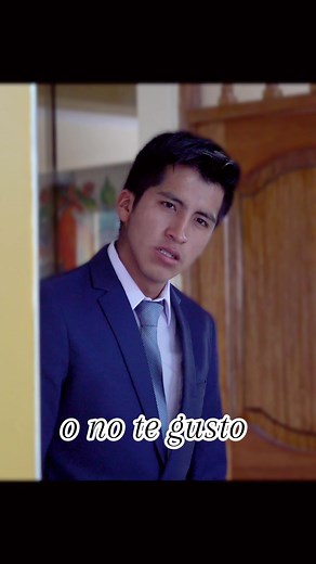 Exploring Abstract Imagery in Conversational Art