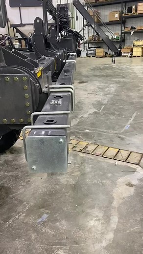 InfinityAg on TikTok