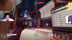 CHAMP 1 TL SUPPORT | stream until sunset