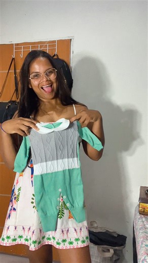 Oxente_Aninha_oficial💕 on Instagram: "Grandes descontos e carrinhos cheios. A MEGA Liquidação! Compre os mais modernos em NB Vestuarios,DICARMO SHOES,Babystore,L&M Modass,PLANETA DA MODA,Li Linha Kids,Doce Cirandinha Boiadeira,Sedução Maresp Moda Intima e fitnes,Status Modas,MT SHOES,Ohana Fashion Store,Gmm comercio . 🔍 Pesquise RL9KC para comprar minhas escolhas em tendências na SHEIN!🔥 #SHEIN1111 #SHEINMegaLiquida #SHEINbrasil #ad #SHEINBigSale Use 25PSKoxenteaninha064 para ganhar descontos