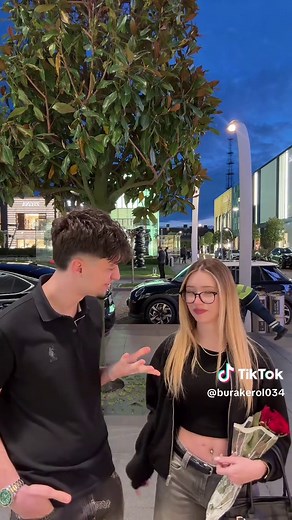KÖK$VL akım şarkısı — Burak, Erol Kolpar ve Sema Ertural bağlantıları