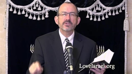 2.4K views · 326 reactions | Génesis 42-1 | Los hermanos de JOSÉ van...