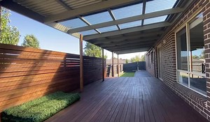  SNEAK PEAK   75 Cook Street, Drouin 3  2  2   628m2 $610,000 - $630,000 ✨ Low Maintenance & move in READY ✨ 5623 1222 for more information  #upcominglisting #sneakpeak #exclusive #lowmaintenance #bellbirdpark #drouin #firsthomebuyer #investmentproperty | Carmen Christie Area Specialist Warragul | Facebook