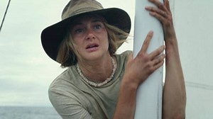 9.2K views · 50 reactions | It's a love story that needs a big screen. Get your #AdriftMovie tickets here: https://cinplx.co/2kFi43j | Cineplex | Facebook