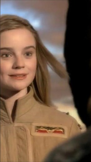 Dinotopia: The Land of the Dinosaurs (2002) Clip - The Skybax #youtubeshorts #dinotopia