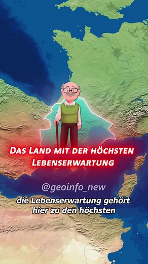 Andorra: Reichstes und entwickeltstes Land Europas