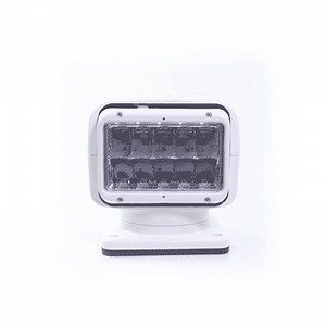 RCL-95 LED Searchlight - ACR Electronics, Inc