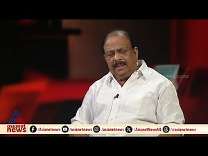 ഇപി ജയരാജൻ ഉള്ളുകൊണ്ട് നല്ല മനുഷ്യനെന്ന് കെ സുധാകരൻ