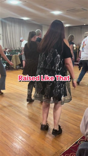 Top 10 Country Dance Songs for 2025