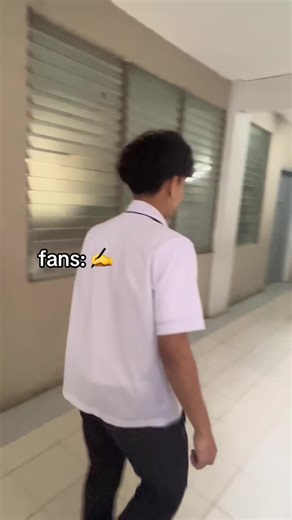 I js be giving it out for free...... #fyp #08